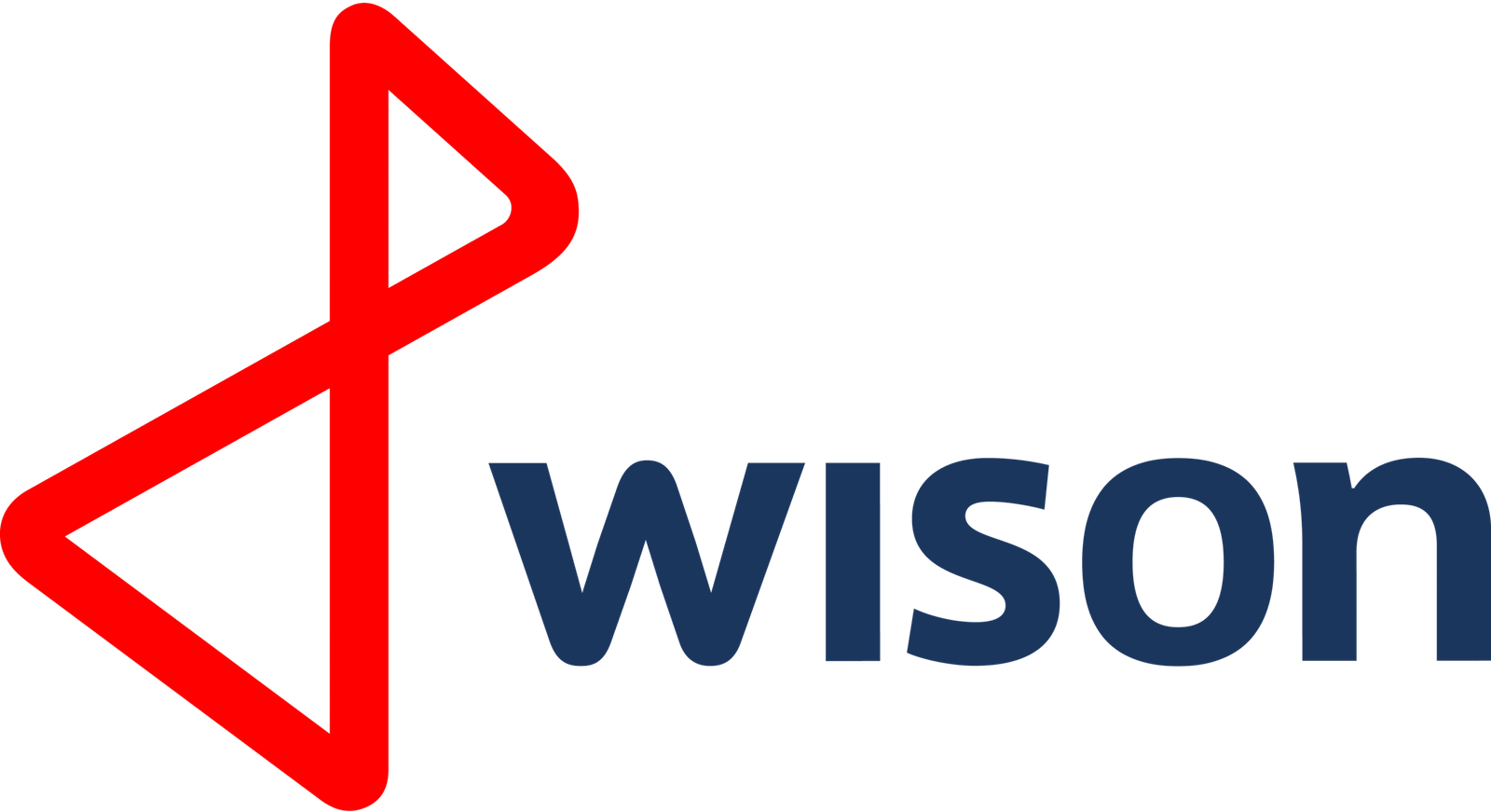 Wison Engineering