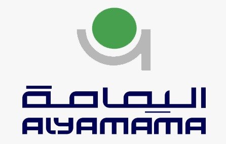 Al Yamama