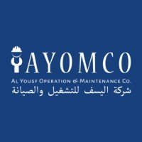 AYOMCO