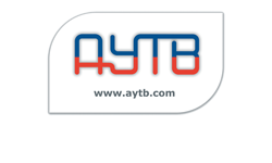 Saudi Delegation Interview - AYTB | سعودی عرب کا وفد
