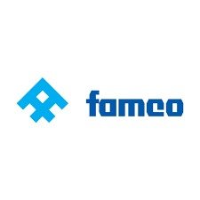 Famco