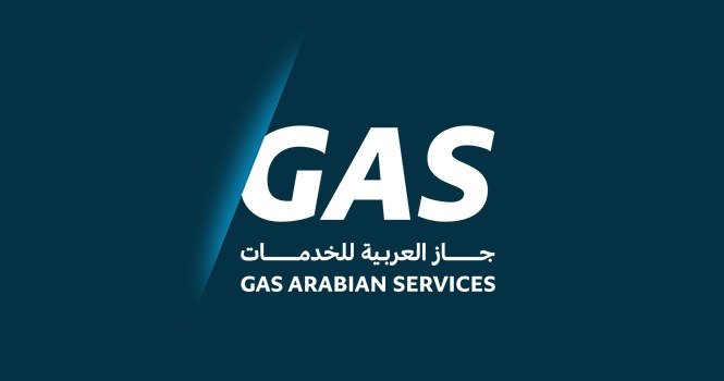 Saudi Arabia Jobs 2026 | فوری جابز سعودی عرب | GAS Company