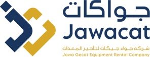 Jawacat