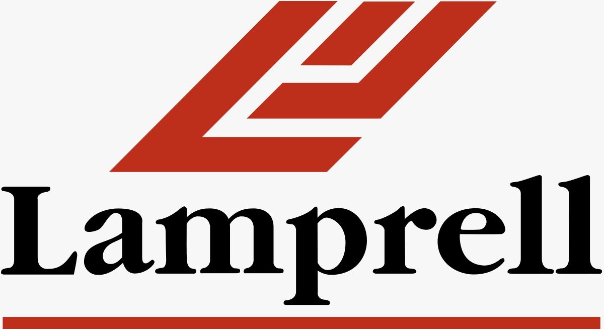 Lamprell