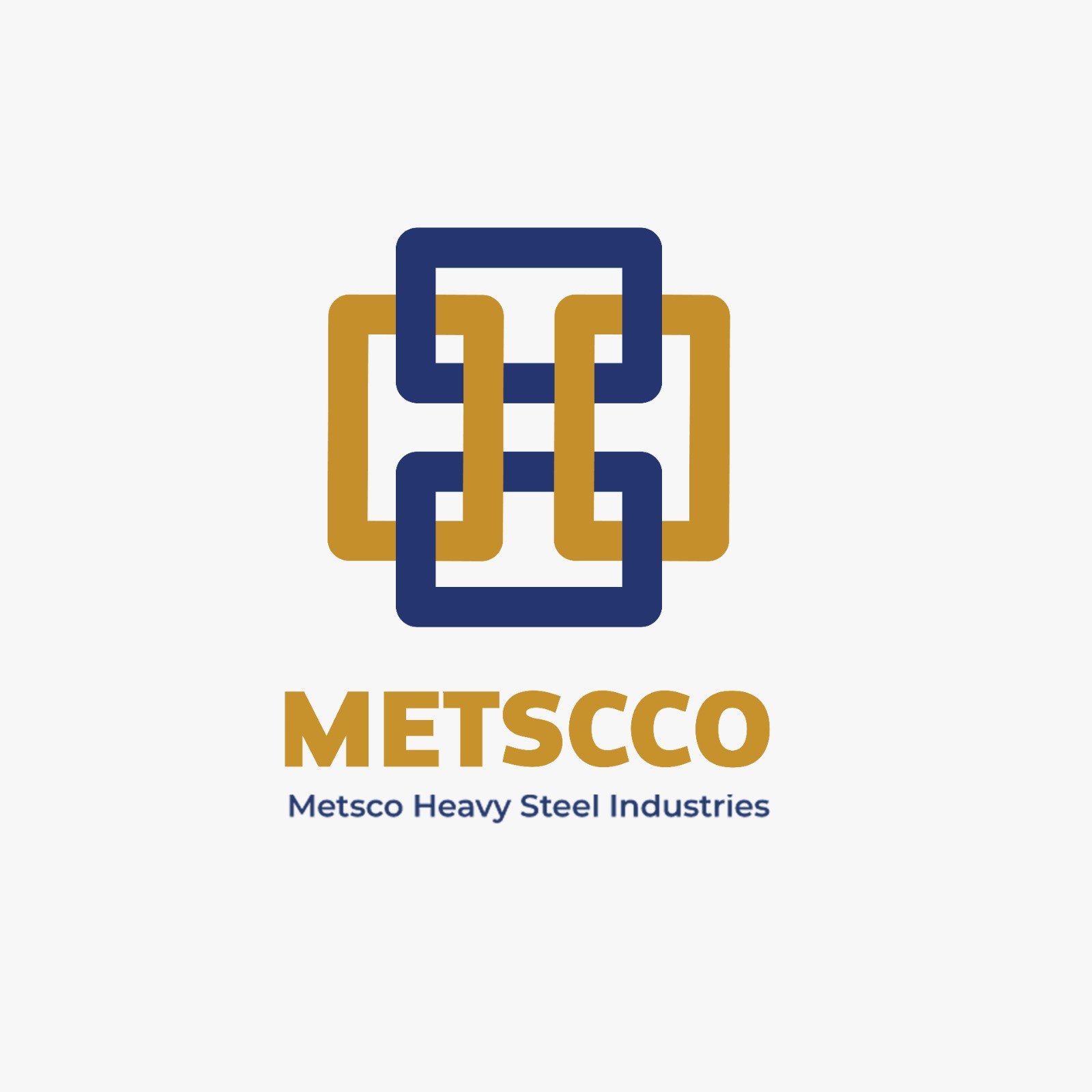 Metscco