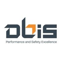 OBIS