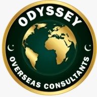 Odyssey