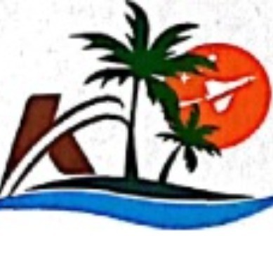 Karkun Overseas