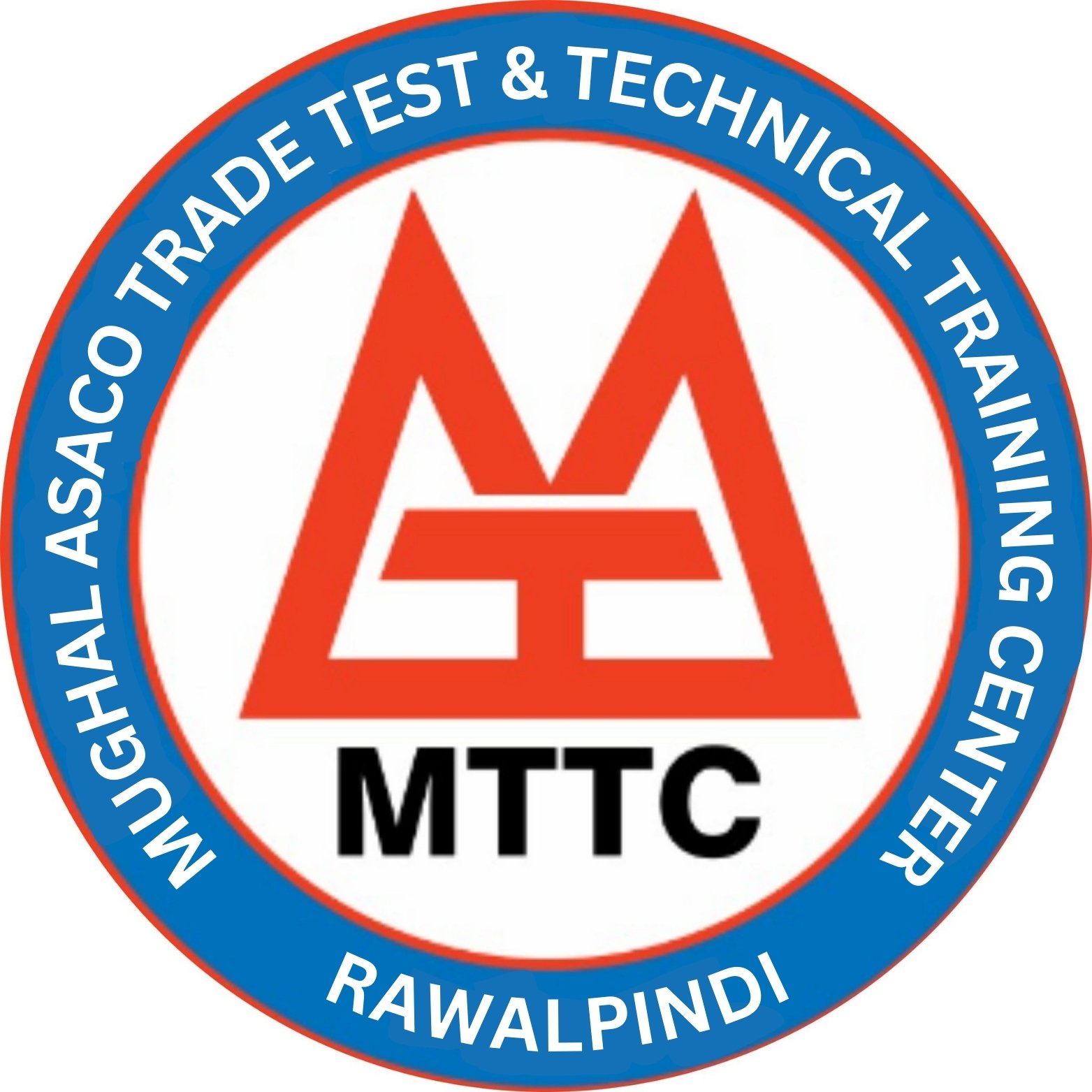 Mughal Asaco