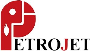 Petrojet