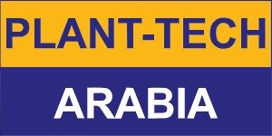 Plant Tech Arabia