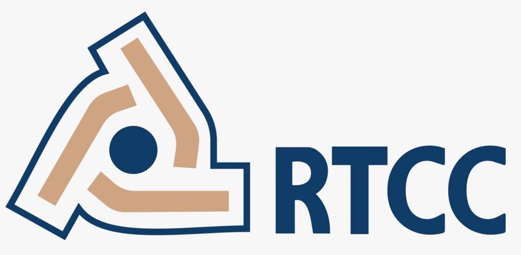 RTCC