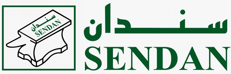 Sendan