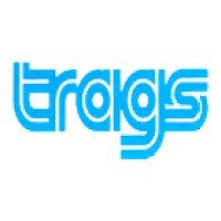 TRAGS